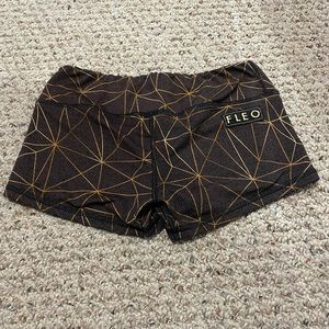 Fleo Limited Edition